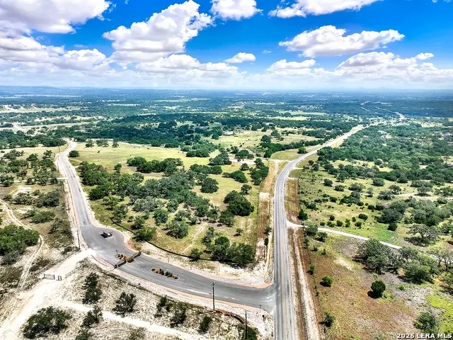 3940 FM 470 Bandera, TX 78003