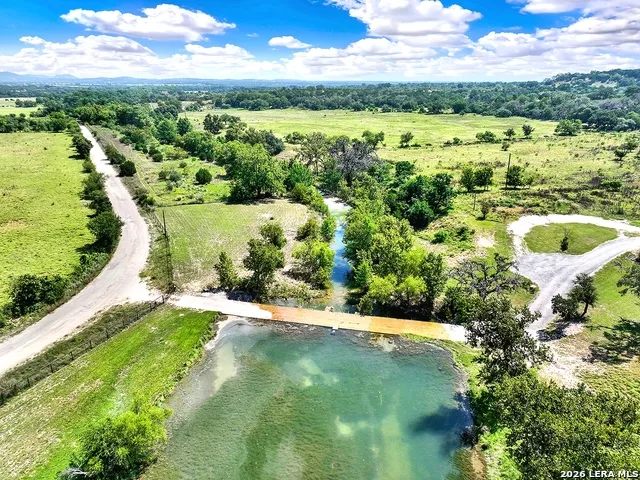 3940 FM 470 Bandera, TX 78003