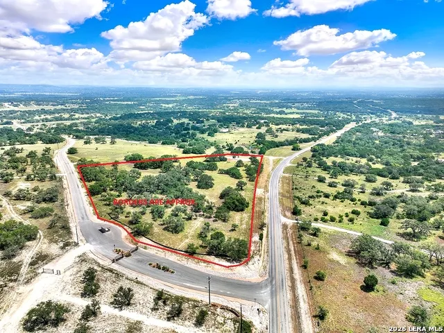 3940 FM 470 Bandera, TX 78003
