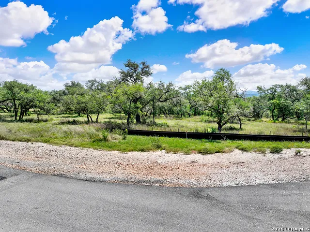 3940 FM 470 Bandera, TX 78003