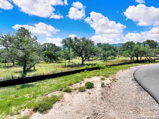 3940 FM 470 Bandera, TX 78003