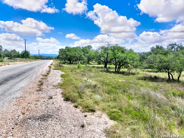 3940 FM 470 Bandera, TX 78003