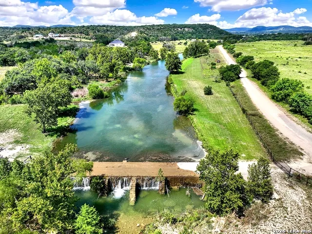 3940 FM 470 Bandera, TX 78003