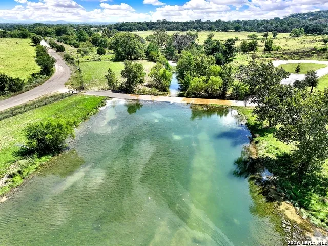3940 FM 470 Bandera, TX 78003
