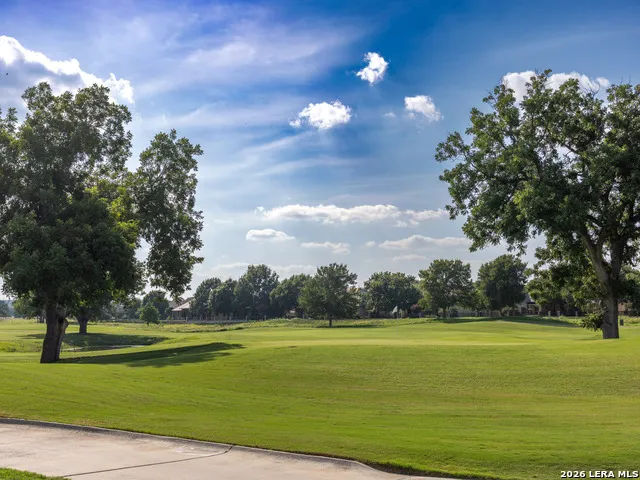 3304 ARROWHEAD DR Kerrville, TX 78028