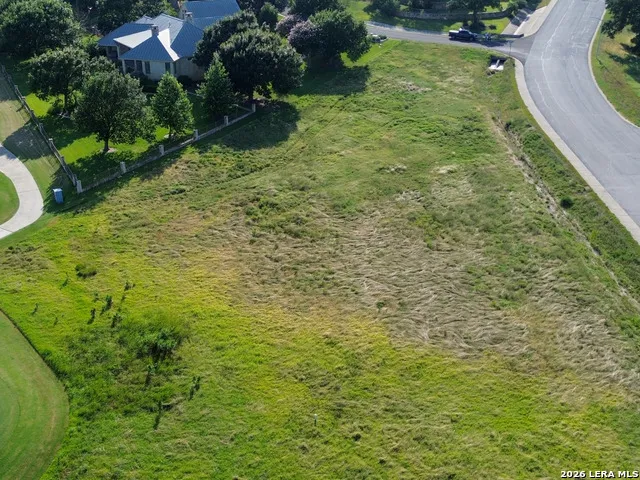 3304 ARROWHEAD DR Kerrville, TX 78028