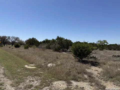 LOT 5 Cielo Rio Drive