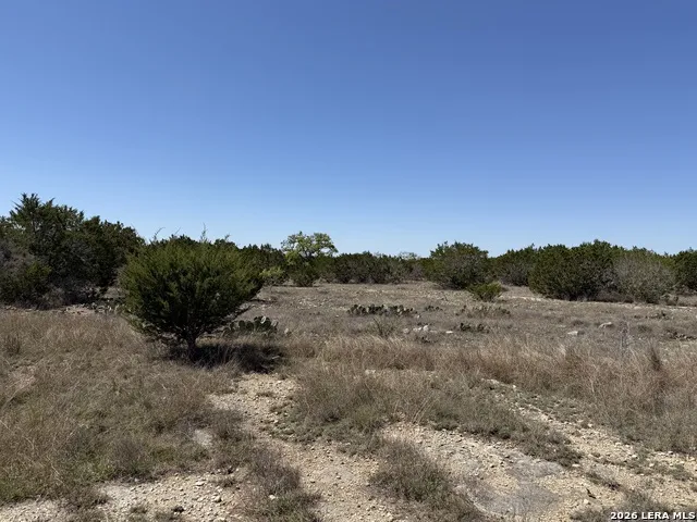 LOT 5 Cielo Rio Drive Pipe Creek, TX 78063