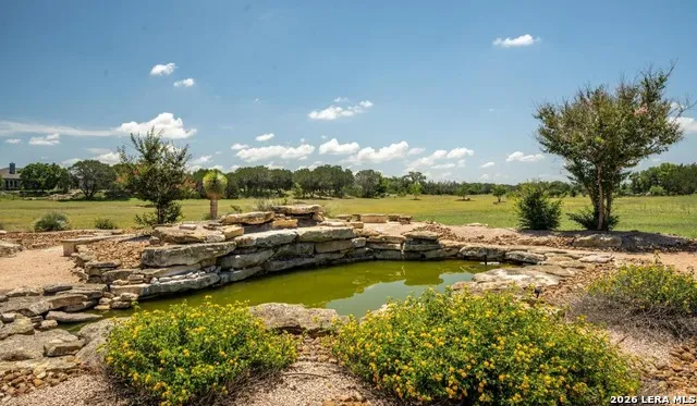 LOT 5 Cielo Rio Drive Pipe Creek, TX 78063