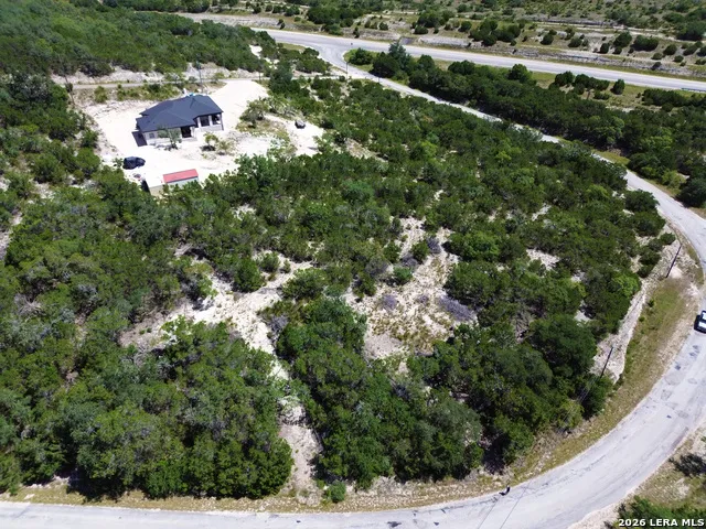 296 TIMBERCREEK RD Pipe Creek, TX 78063