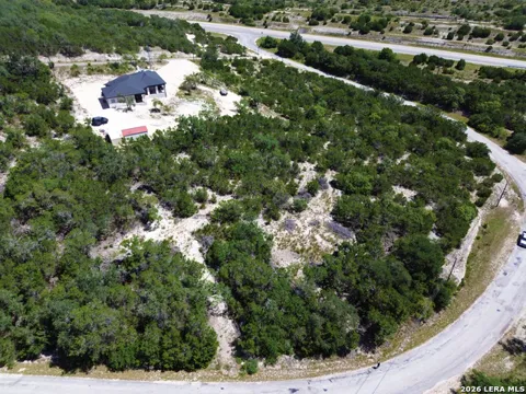 296 TIMBERCREEK RD