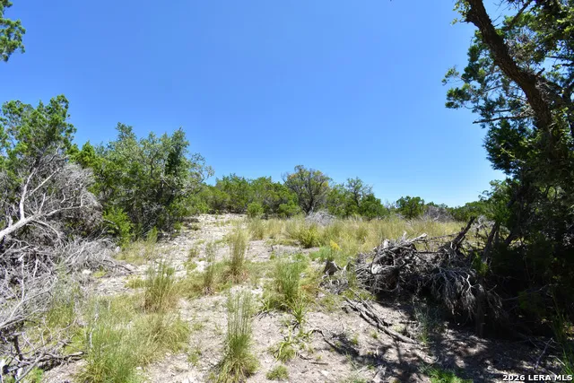 296 TIMBERCREEK RD Pipe Creek, TX 78063