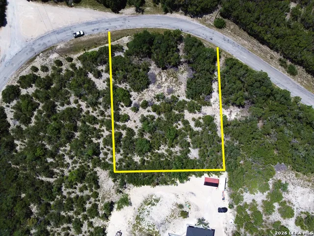 296 TIMBERCREEK RD Pipe Creek, TX 78063