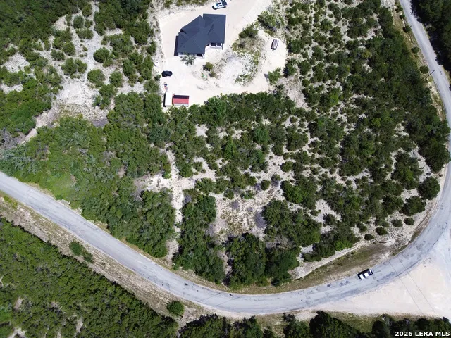296 TIMBERCREEK RD Pipe Creek, TX 78063