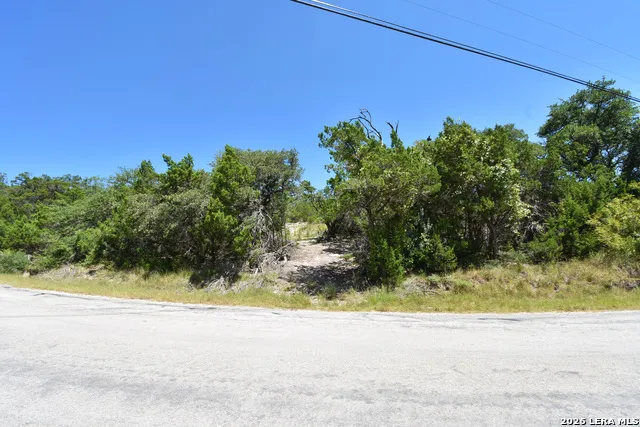 296 TIMBERCREEK RD Pipe Creek, TX 78063