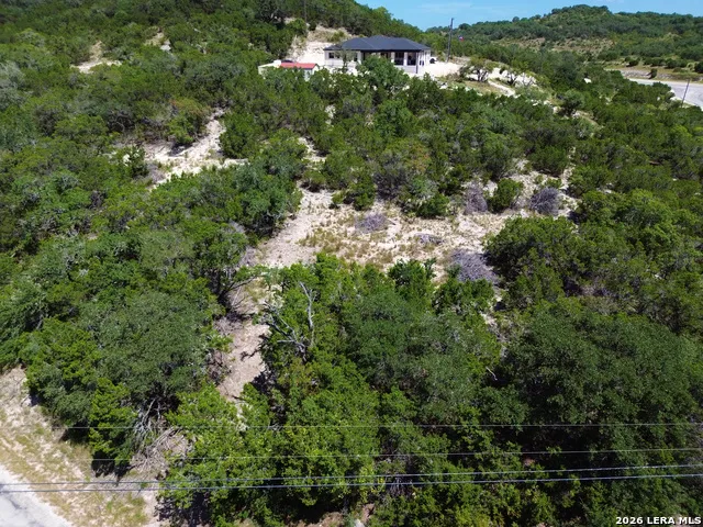 296 TIMBERCREEK RD Pipe Creek, TX 78063