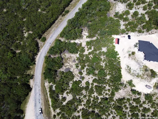 296 TIMBERCREEK RD Pipe Creek, TX 78063