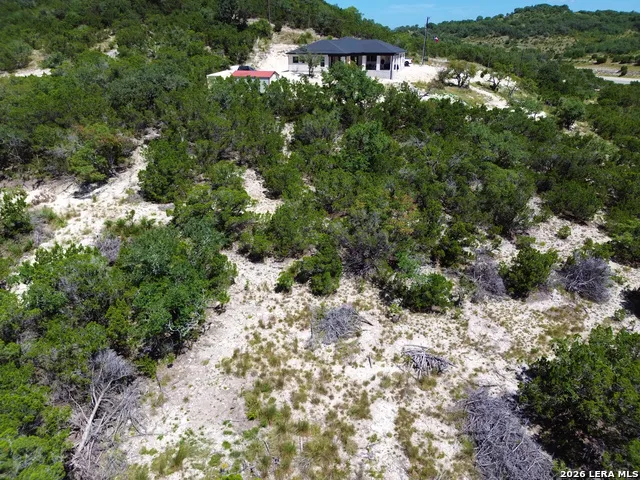 296 TIMBERCREEK RD Pipe Creek, TX 78063