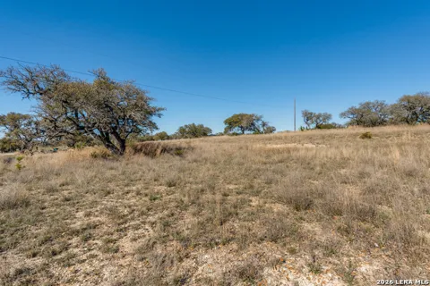 LOT 19 Greco Bend