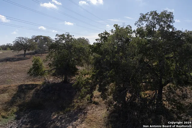 2991 Cr 442 Stockdale, TX 78160