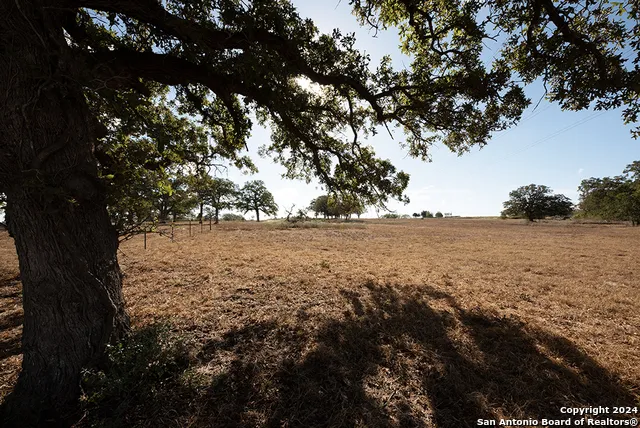 2991 Cr 442 Stockdale, TX 78160