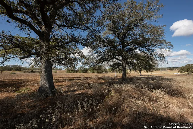 2991 Cr 442 Stockdale, TX 78160