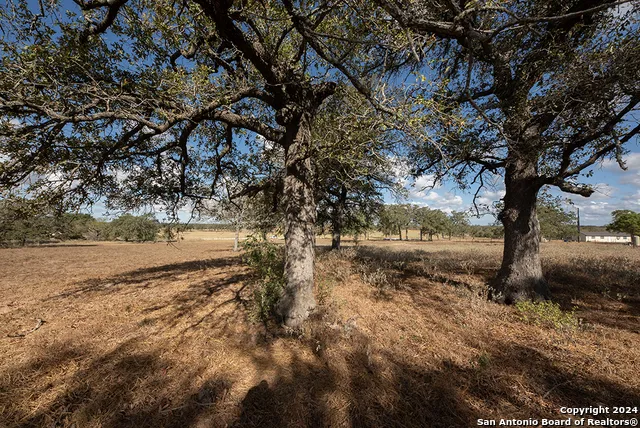 2991 Cr 442 Stockdale, TX 78160