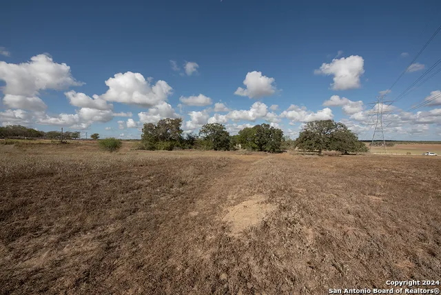 2991 Cr 442 Stockdale, TX 78160
