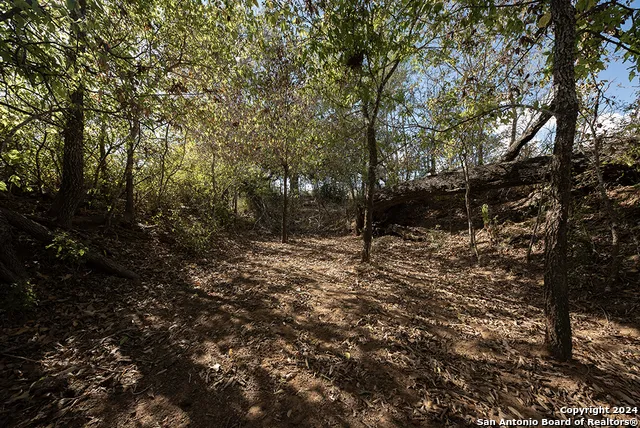 2991 Cr 442 Stockdale, TX 78160