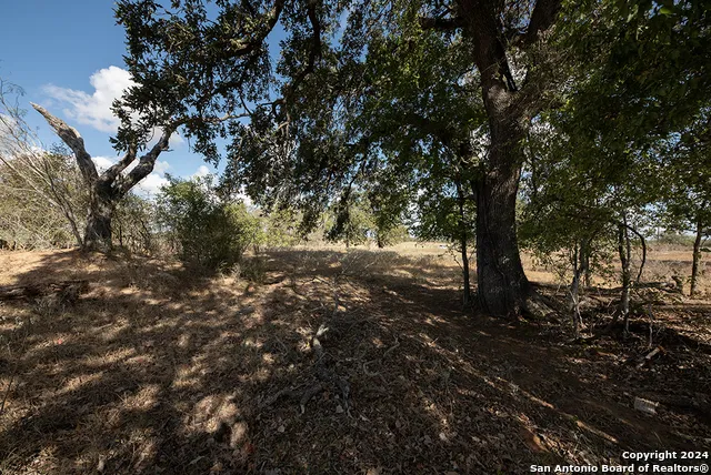 2991 Cr 442 Stockdale, TX 78160