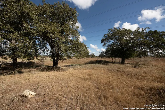 2991 Cr 442 Stockdale, TX 78160