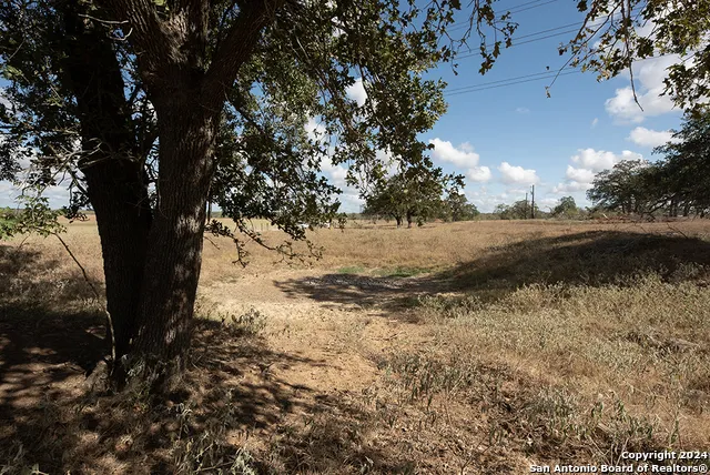 2991 Cr 442 Stockdale, TX 78160