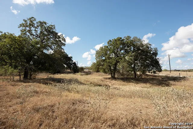 2991 Cr 442 Stockdale, TX 78160