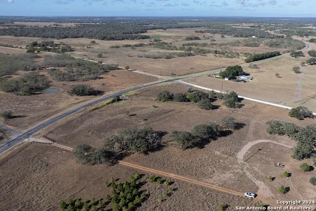 2991 Cr 442 Stockdale, TX 78160