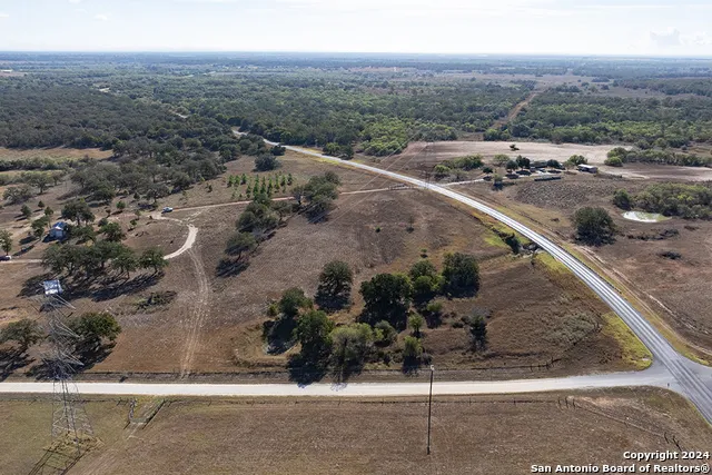 2991 Cr 442 Stockdale, TX 78160