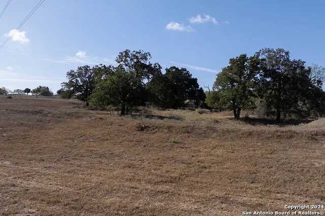 2991 Cr 442 Stockdale, TX 78160