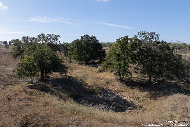 2991 Cr 442 Stockdale, TX 78160