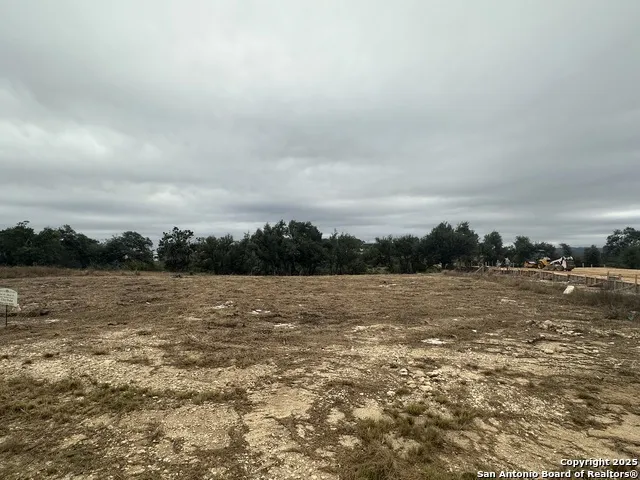 667 Butler Oaks Bulverde, TX 78163