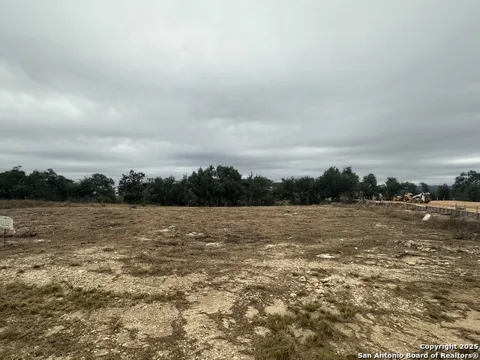 667 Butler Oaks