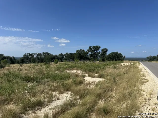 667 Butler Oaks Bulverde, TX 78163