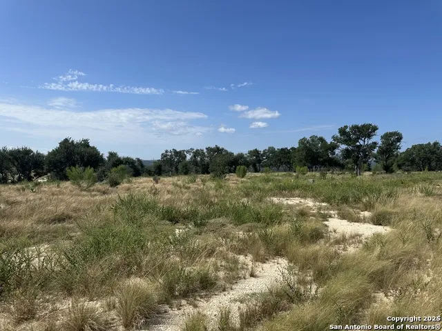 667 Butler Oaks Bulverde, TX 78163
