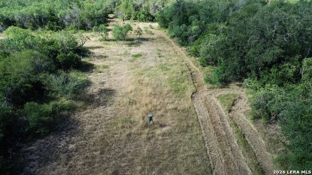 980 Mann Rd 02 Poteet, TX 78065