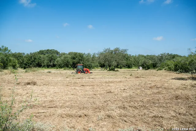 980 Mann Rd 02 Poteet, TX 78065