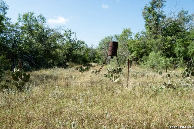 980 Mann Rd 02 Poteet, TX 78065