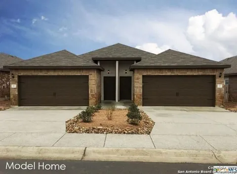 2548 PAHMEYER RD
