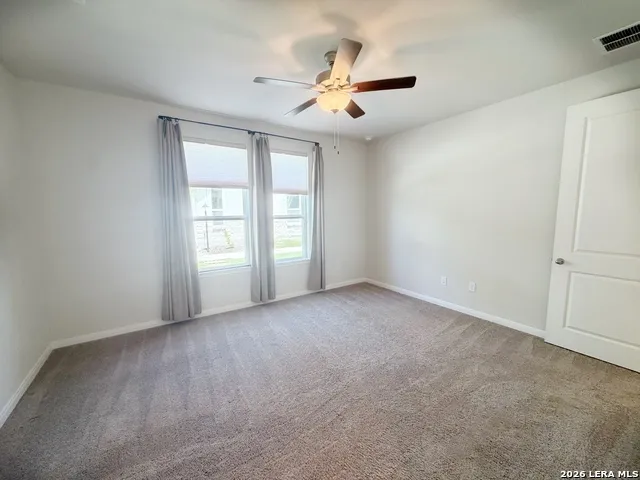 2161 Hofstaat Unit # 63 New Braunfels, TX 78130