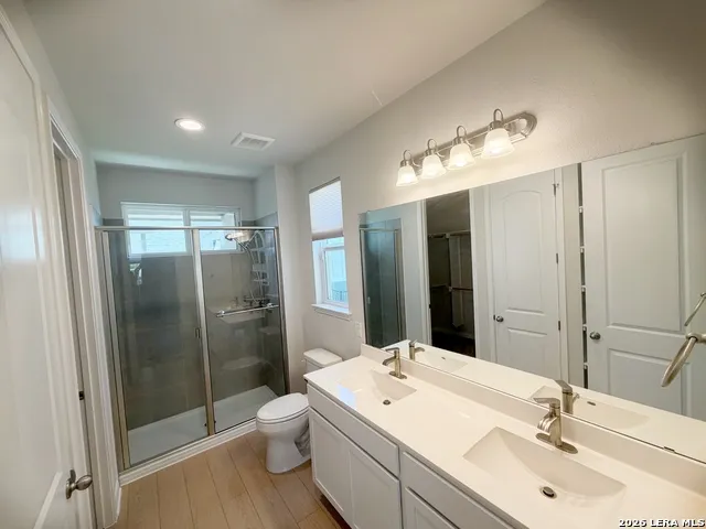 2161 Hofstaat Unit # 63 New Braunfels, TX 78130