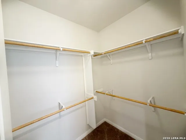 2161 Hofstaat Unit # 63 New Braunfels, TX 78130