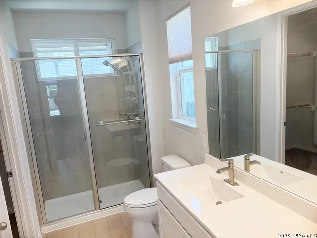 2161 Hofstaat Unit # 63 New Braunfels, TX 78130