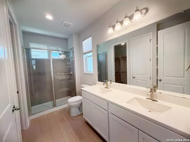 2161 Hofstaat Unit # 63 New Braunfels, TX 78130